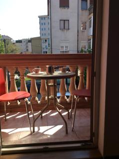 Apartman br 4 - Bijeljina - 4
