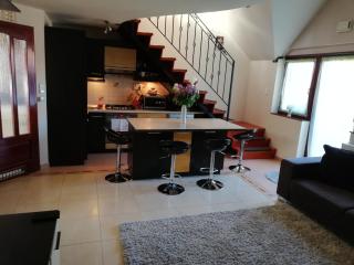 Galery Apartman - 9