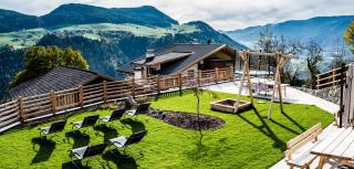Balgnerhof - Laion - 5