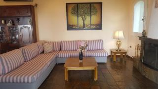 Villa Eleonas - 2