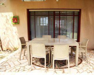 Villa Yehudit - ‘Ein Ya‘aqov - 1