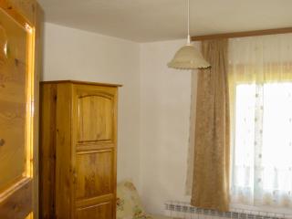 Villa Marina - 3