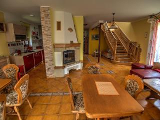 Vila Veronika - Lednice - 2