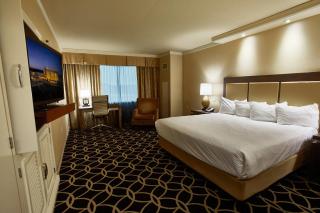 Hollywood Casino St. Louis - 7