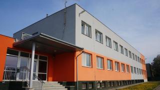 Ubytovací areál Rouchovany - Rouchovany - 8