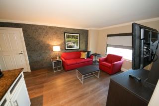 Hollywood Casino St. Louis - Maryland Heights - 3