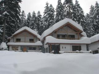 Saint George Holiday Village - Borovets - 2