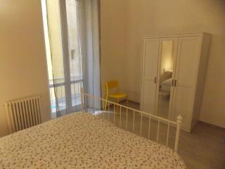A casa di Marghe - La Spezia - 3