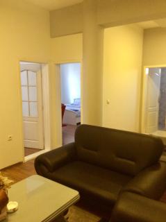 Apartman br.1 - Bijeljina - 5