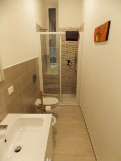 A casa di Marghe - La Spezia - 5