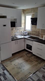 Apartamento de la Estación - Castellón de la Plana - 8