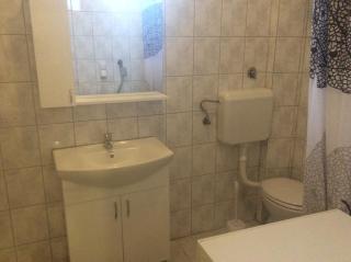 Apartman br.1 - Bijeljina - 2