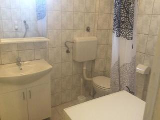 Apartman br.1 - Bijeljina - 1