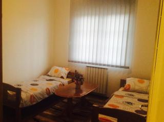 Apartman br.1 - 3
