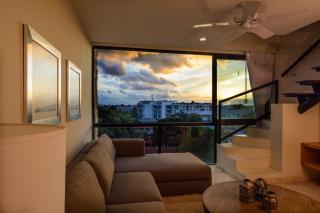 Anah Suites by Las Flores Vacation Rentals - Playa del Carmen - 8