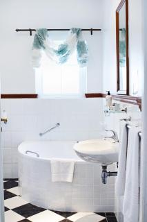 Eendracht Hotel - Stellenbosch - 1