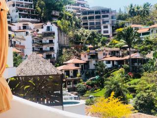 Hotel Amaca Puerto Vallarta - Adults Only - Puerto Vallarta - 7