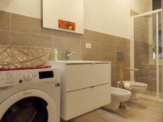 A casa di Marghe - 4