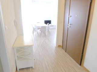 Tiziana Apartments - Lido di Jesolo - 1