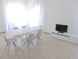 Tiziana Apartments - Lido di Jesolo - 4