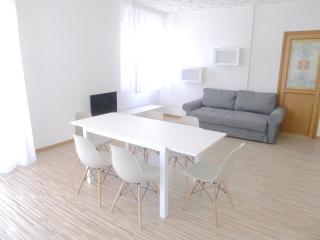 Tiziana Apartments - Lido di Jesolo - 2