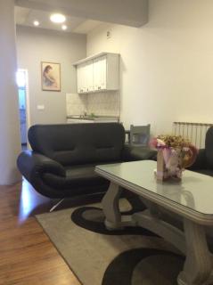 Apartman br.1 - Bijeljina - 8