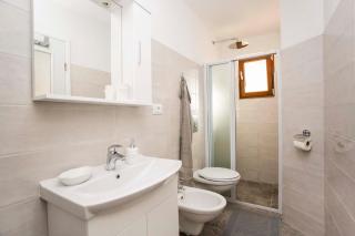Apartments Ina & Ika - Rovinj - 2