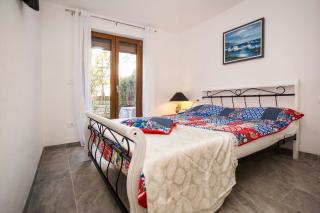 Apartments Ina & Ika - Rovinj - 4
