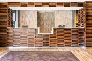 Comfort Inn Largo-Washington DC East - Upper Marlboro - 7