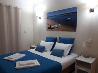 Cabanas Family Apartment - Cabanas de Tavira - 0