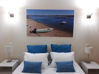 Cabanas Family Apartment - Cabanas de Tavira - 6