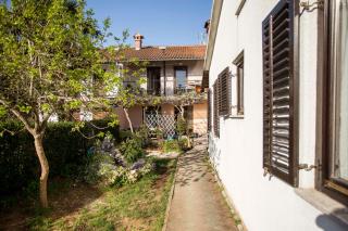 Apartments Ina & Ika - Rovinj - 9