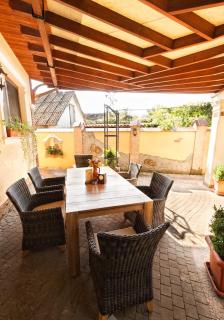 Hotel Elefant - Uzhhorod - 6