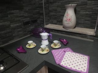 Attico Sole Luna - Taormina - 5