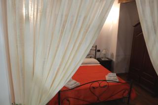 La Casetta di Ciccio - 2