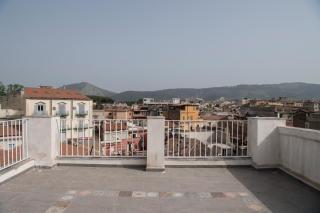 Roof Garden House - 2
