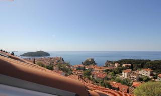 City Studio Dubrovnik - Dubrovnik - 4