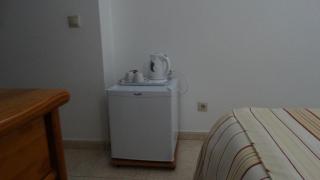 Hospedaria Descansa Pernas - Monchique - 8