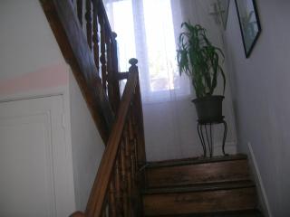 Studette Villa Odette - Bagnoles de l'Orne - 5