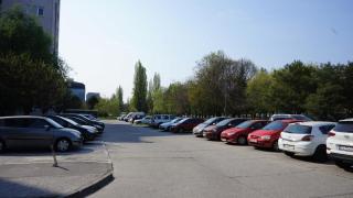 Vesna Convenient Apartment - Bratislava - 3