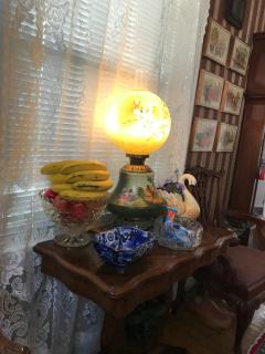 Rose Manor Bed & Breakfast - New Orleans - 6