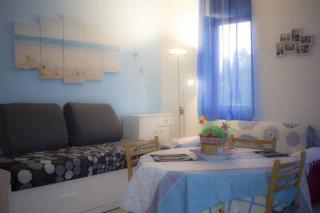 Greta's House - Giardini Naxos - 2