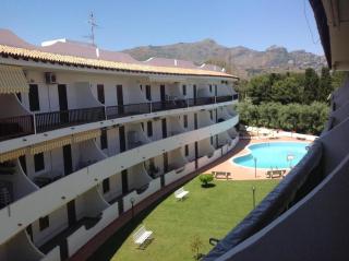 Greta's House - Giardini Naxos - 3