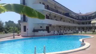 Greta's House - Giardini Naxos - 7