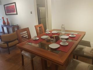 Apart Magallanes - 3