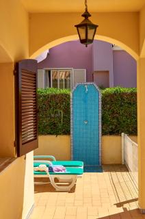 Charming House Vilamoura - Vilamoura - 3