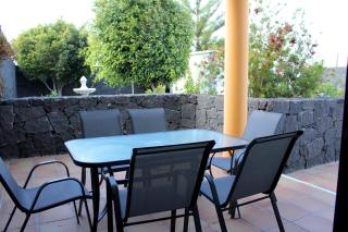 Villa LEONARD - 1