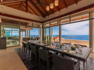 Baan Paa Talee Estate - SHA Extra Plus - Kamala Beach - 5