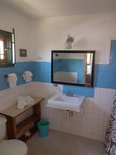 Mynt Retreat Bed & Breakfast - Montego Bay - 1