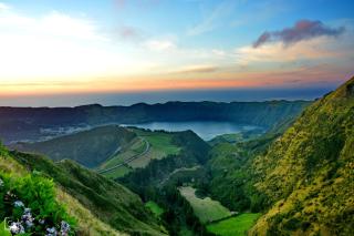 LAGOON'S HOUSE - Sete Cidades - 4